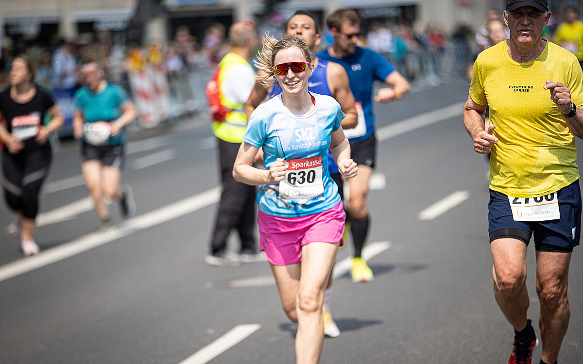 2022 05 01 Residenzlauf 180 2022 05 01 Residenzlauf 180