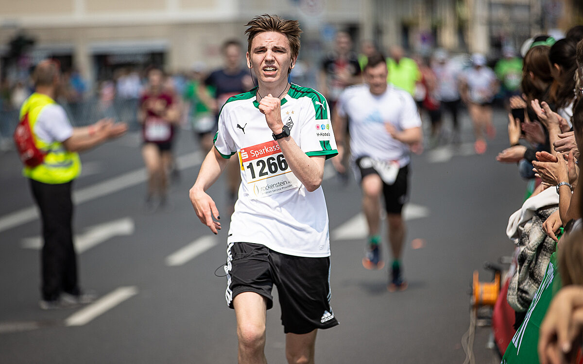 2022 05 01 Residenzlauf 181 2022 05 01 Residenzlauf 181