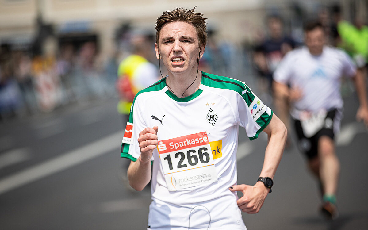 2022 05 01 Residenzlauf 182 2022 05 01 Residenzlauf 182