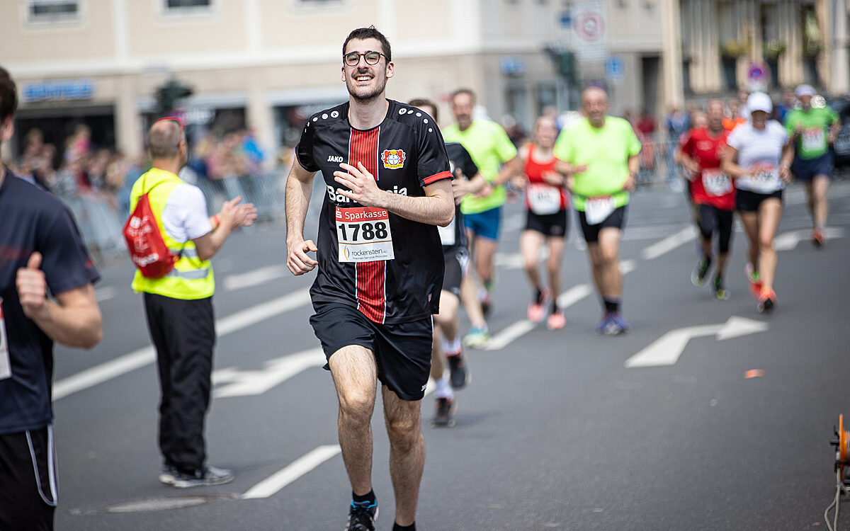 2022 05 01 Residenzlauf 183 2022 05 01 Residenzlauf 183