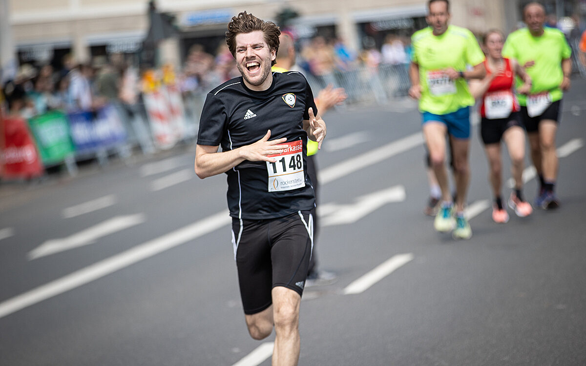 2022 05 01 Residenzlauf 184 2022 05 01 Residenzlauf 184