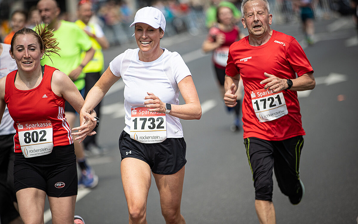 2022 05 01 Residenzlauf 185 2022 05 01 Residenzlauf 185