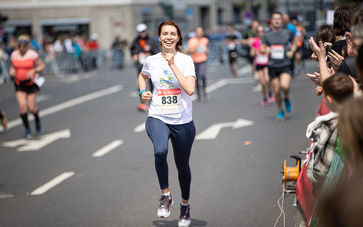 2022 05 01 Residenzlauf 186 2022 05 01 Residenzlauf 186