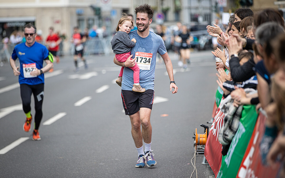 2022 05 01 Residenzlauf 187 2022 05 01 Residenzlauf 187