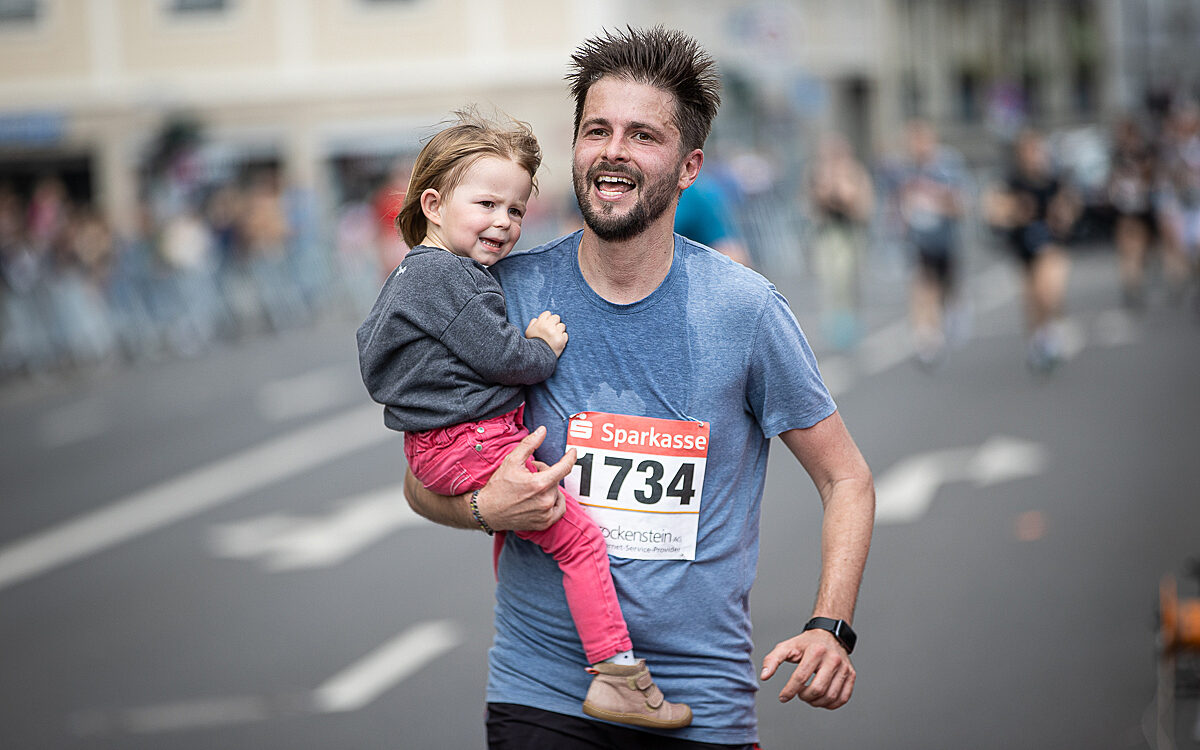 2022 05 01 Residenzlauf 188 2022 05 01 Residenzlauf 188