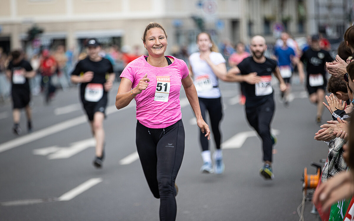 2022 05 01 Residenzlauf 189 2022 05 01 Residenzlauf 189