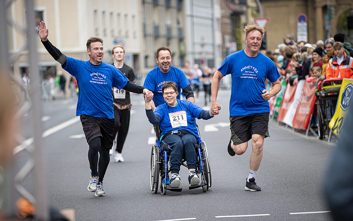 2022 05 01 Residenzlauf 19 2022 05 01 Residenzlauf 19