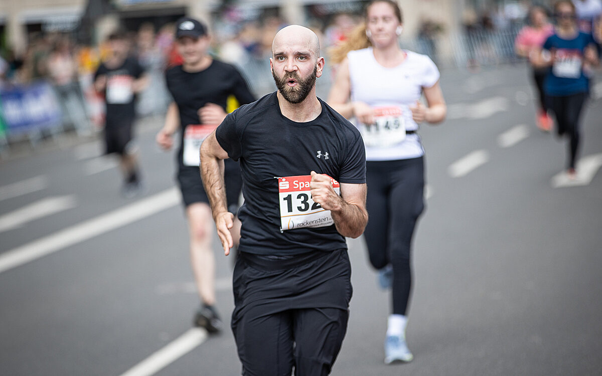 2022 05 01 Residenzlauf 190 2022 05 01 Residenzlauf 190