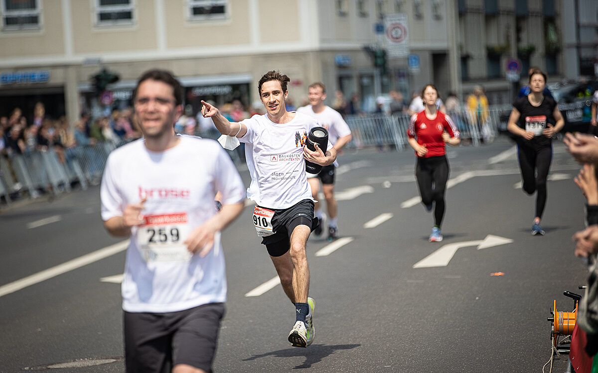 2022 05 01 Residenzlauf 192 2022 05 01 Residenzlauf 192
