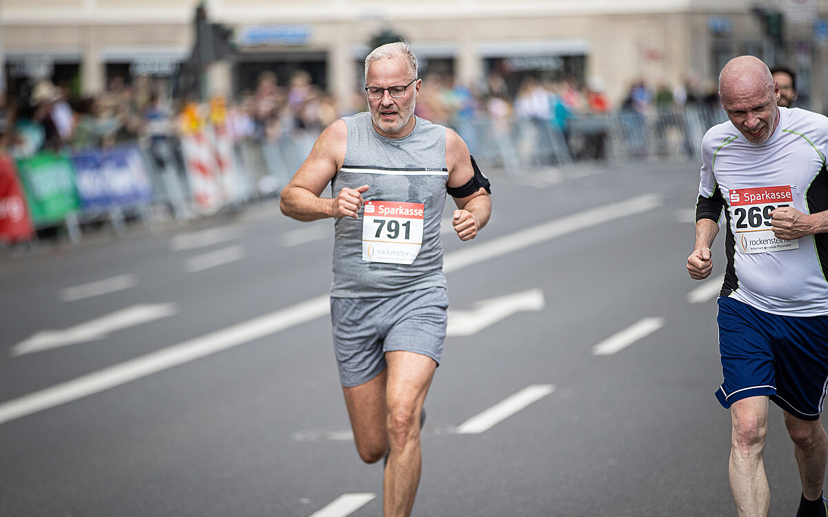 2022 05 01 Residenzlauf 193 2022 05 01 Residenzlauf 193