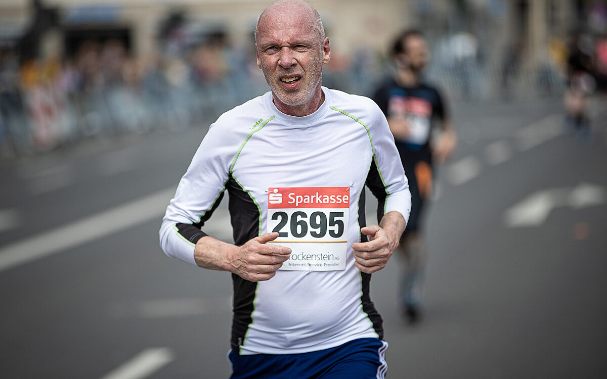 2022 05 01 Residenzlauf 194 2022 05 01 Residenzlauf 194