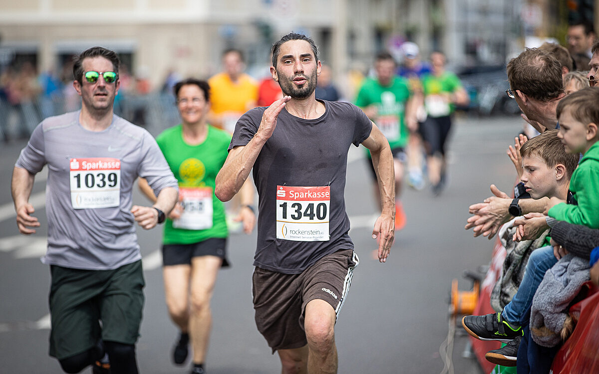 2022 05 01 Residenzlauf 195 2022 05 01 Residenzlauf 195