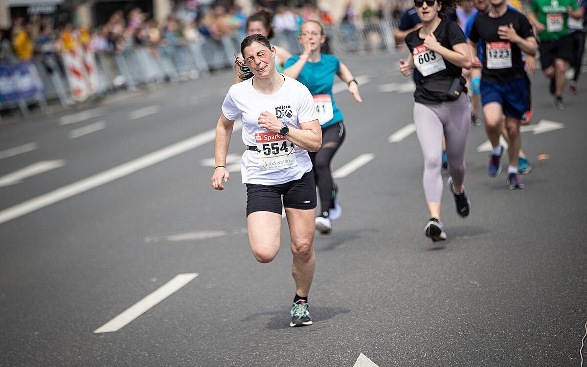 2022 05 01 Residenzlauf 196 2022 05 01 Residenzlauf 196