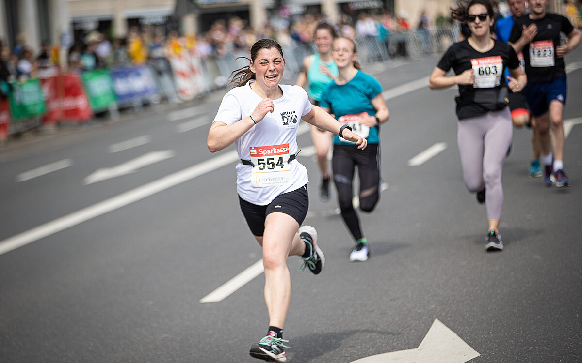 2022 05 01 Residenzlauf 197 2022 05 01 Residenzlauf 197