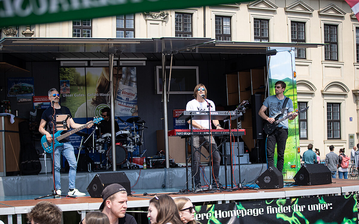 2022 05 01 Residenzlauf 199 2022 05 01 Residenzlauf 199