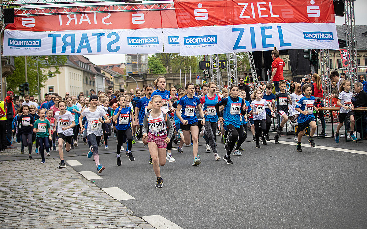 2022 05 01 Residenzlauf 2 2022 05 01 Residenzlauf 2