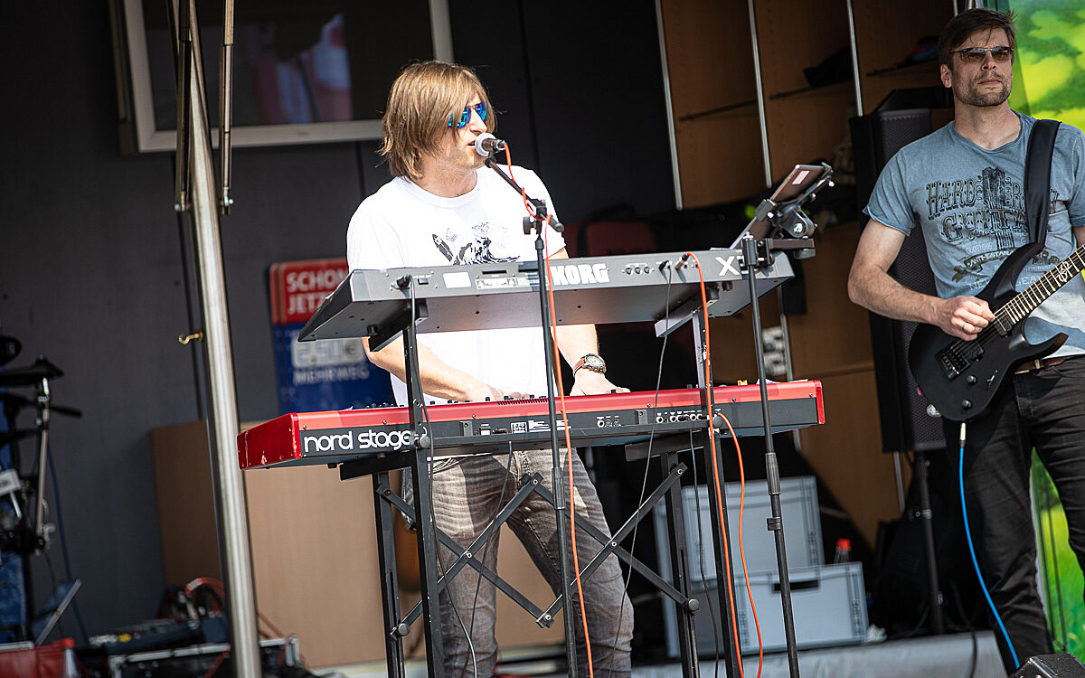 2022 05 01 Residenzlauf 200 2022 05 01 Residenzlauf 200