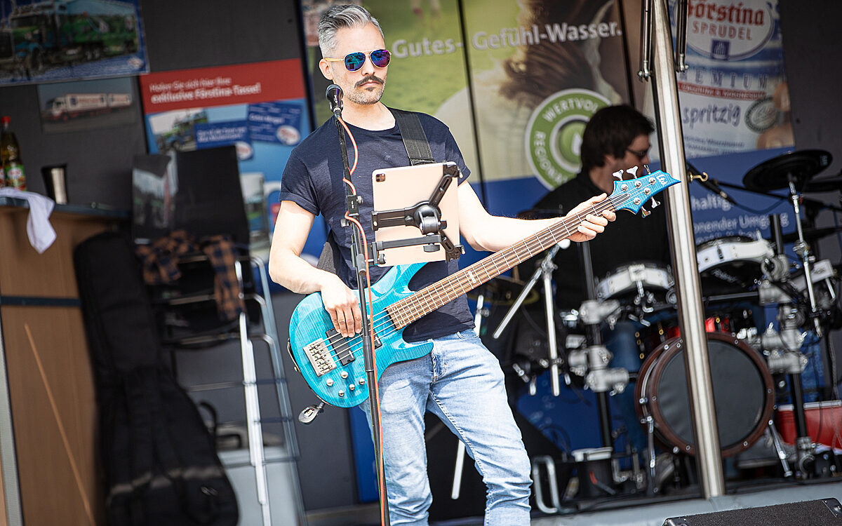 2022 05 01 Residenzlauf 201 2022 05 01 Residenzlauf 201