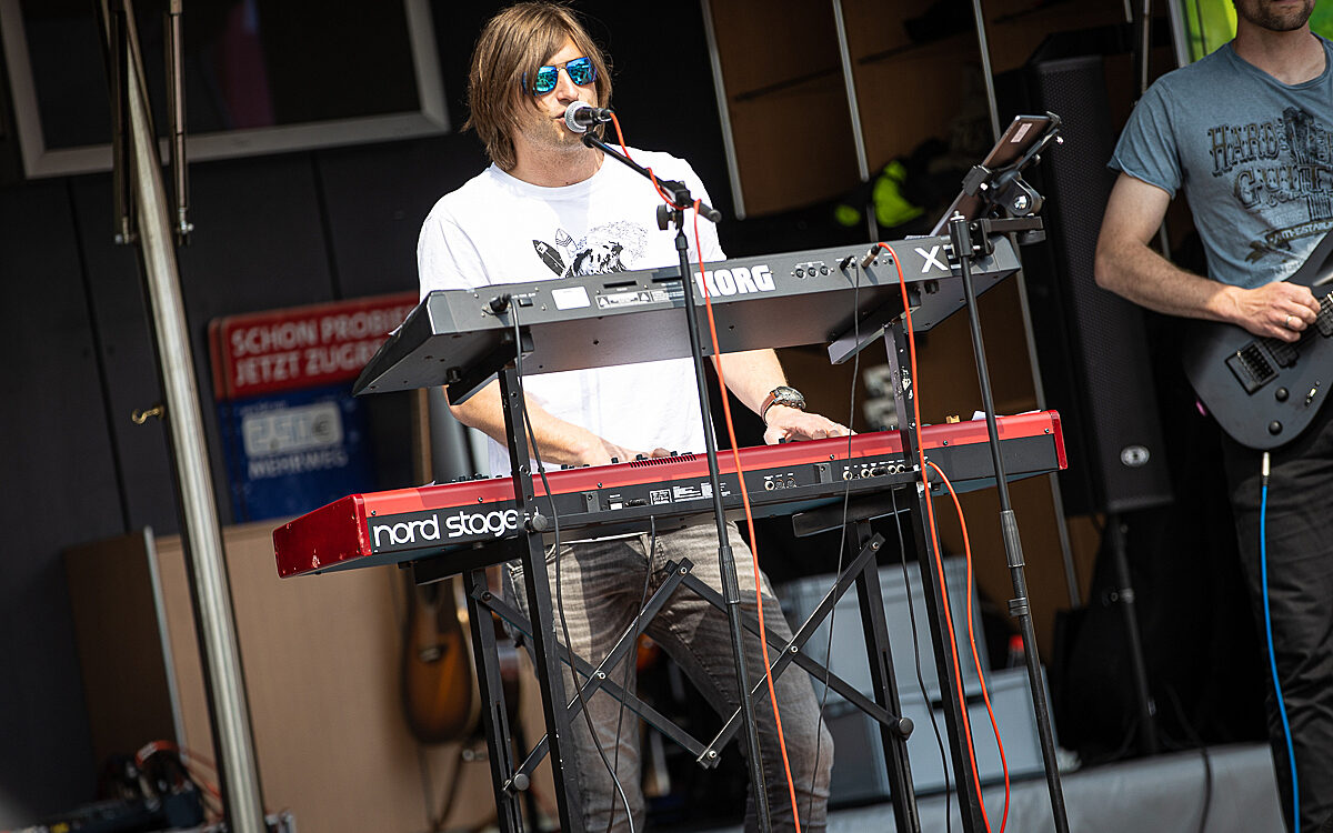 2022 05 01 Residenzlauf 202 2022 05 01 Residenzlauf 202