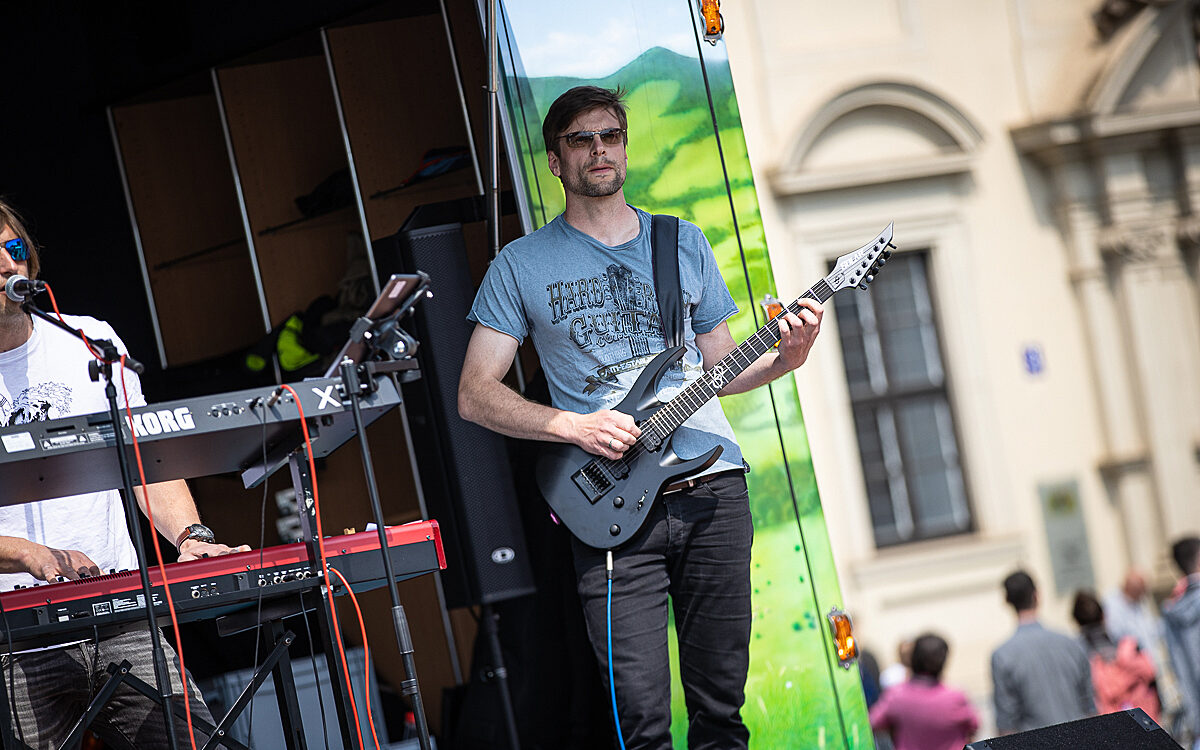 2022 05 01 Residenzlauf 203 2022 05 01 Residenzlauf 203