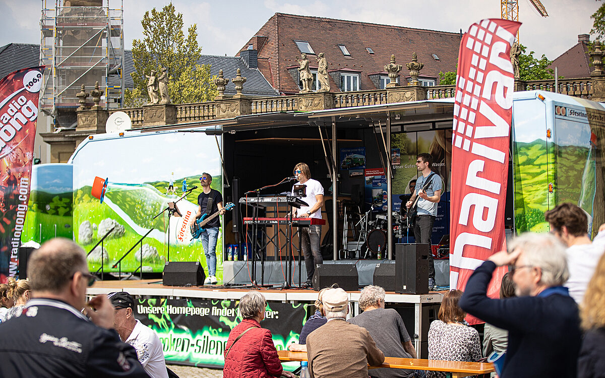 2022 05 01 Residenzlauf 204 2022 05 01 Residenzlauf 204