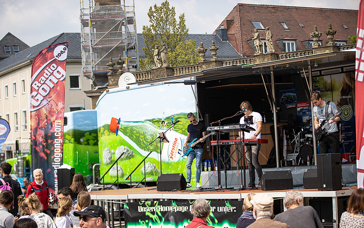 2022 05 01 Residenzlauf 205 2022 05 01 Residenzlauf 205