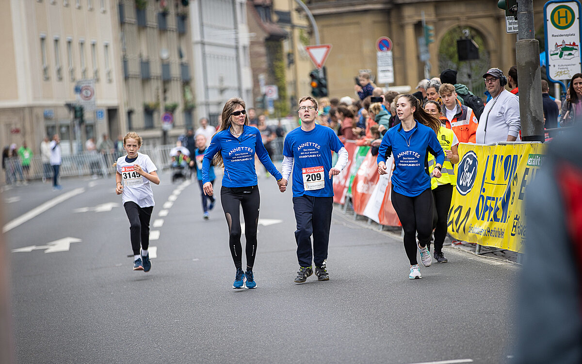 2022 05 01 Residenzlauf 21 2022 05 01 Residenzlauf 21