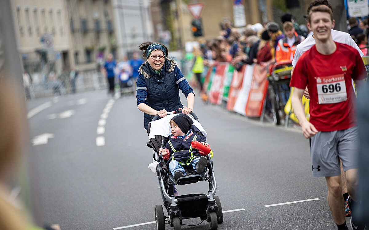 2022 05 01 Residenzlauf 22 2022 05 01 Residenzlauf 22