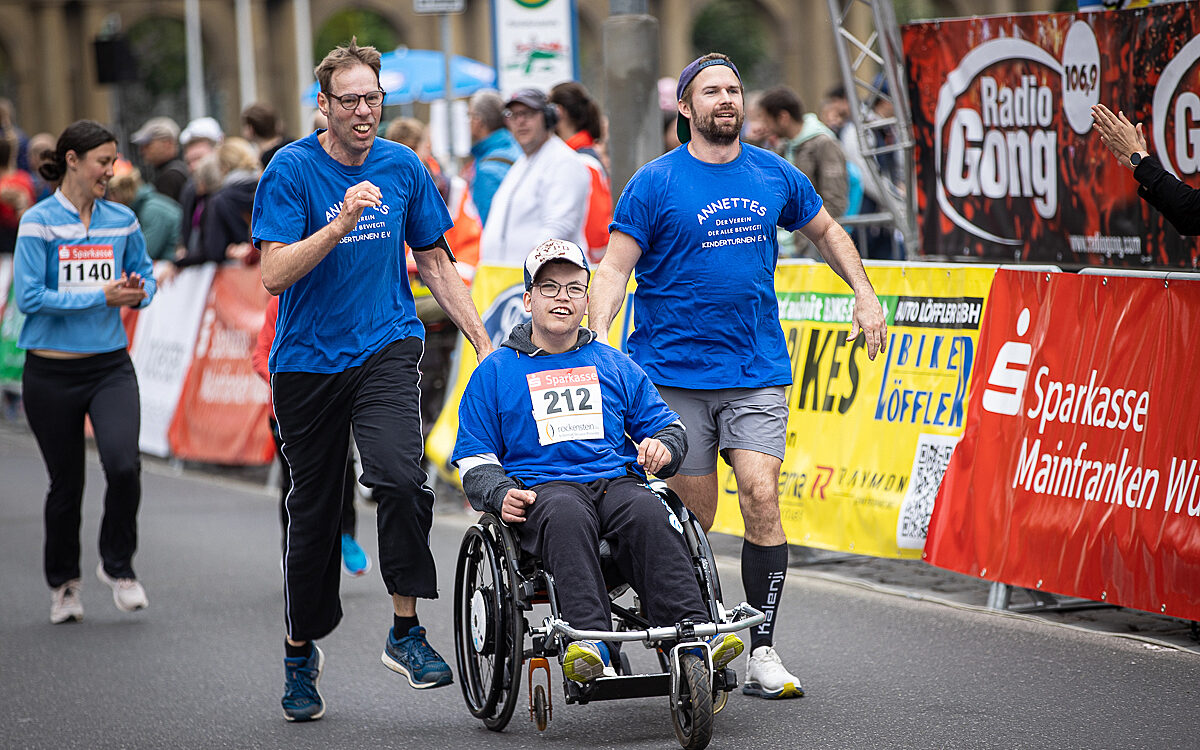 2022 05 01 Residenzlauf 23 2022 05 01 Residenzlauf 23