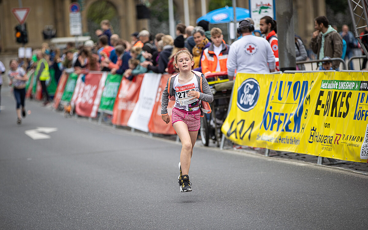 2022 05 01 Residenzlauf 24 2022 05 01 Residenzlauf 24