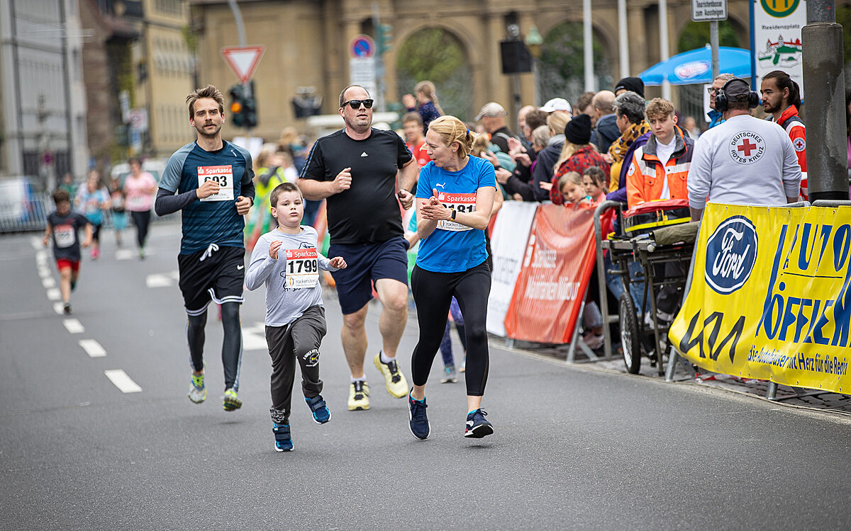 2022 05 01 Residenzlauf 26 2022 05 01 Residenzlauf 26