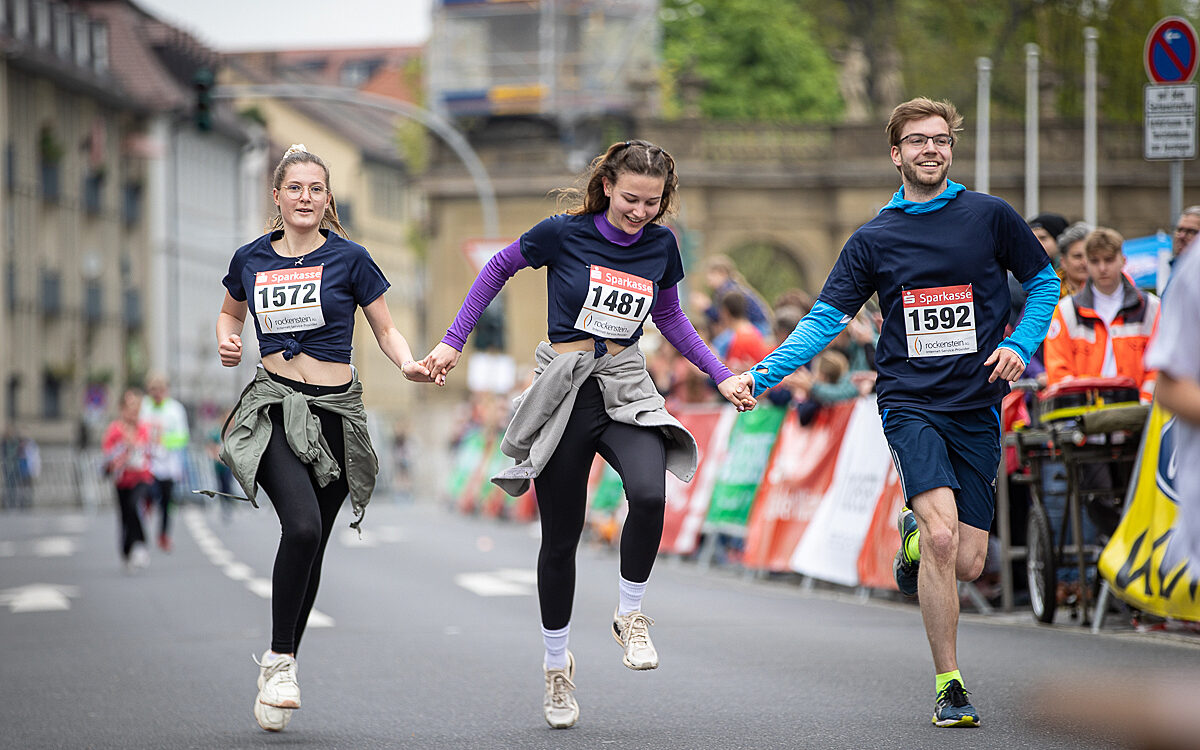 2022 05 01 Residenzlauf 28 2022 05 01 Residenzlauf 28