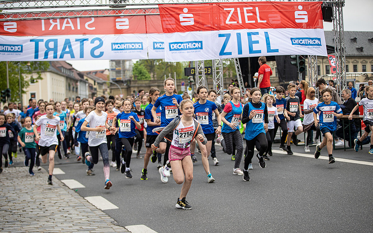 2022 05 01 Residenzlauf 3 2022 05 01 Residenzlauf 3