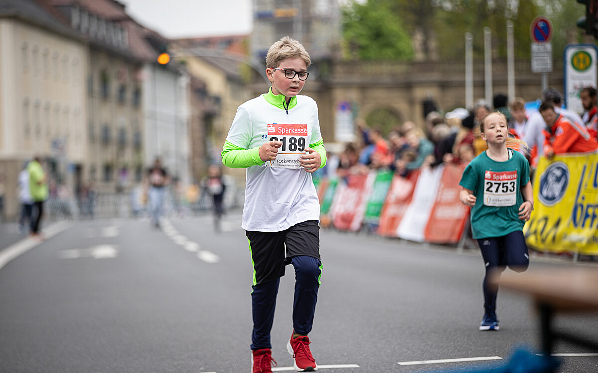 2022 05 01 Residenzlauf 30 2022 05 01 Residenzlauf 30