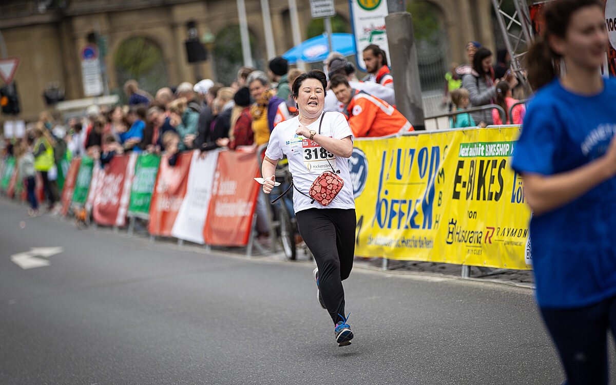 2022 05 01 Residenzlauf 31 2022 05 01 Residenzlauf 31