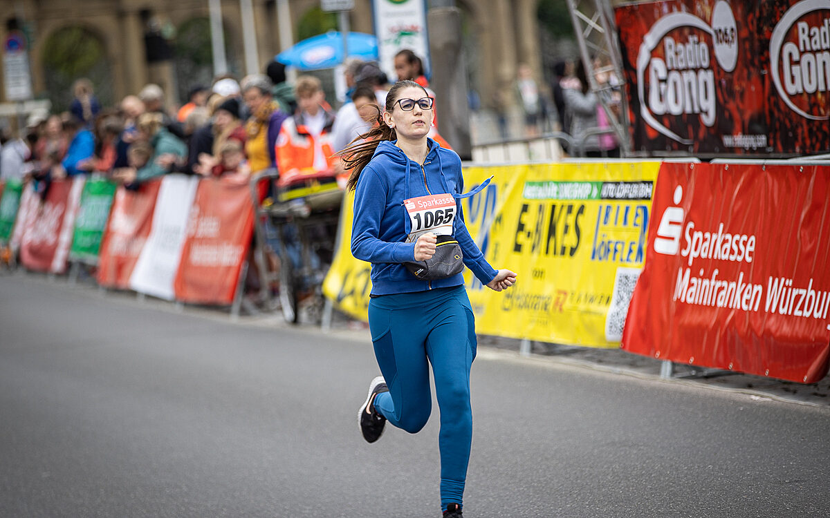 2022 05 01 Residenzlauf 32 2022 05 01 Residenzlauf 32