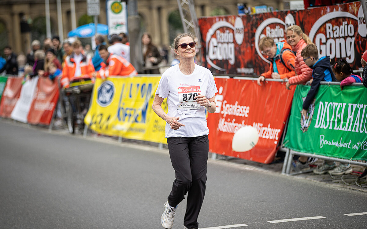 2022 05 01 Residenzlauf 35 2022 05 01 Residenzlauf 35