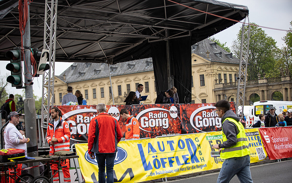 2022 05 01 Residenzlauf 36 2022 05 01 Residenzlauf 36