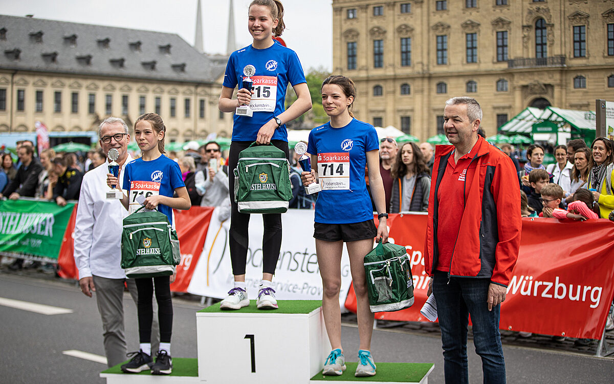 2022 05 01 Residenzlauf 37 2022 05 01 Residenzlauf 37