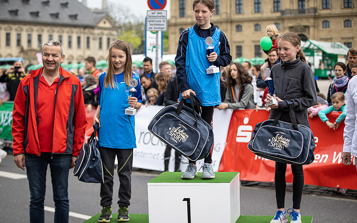 2022 05 01 Residenzlauf 39 2022 05 01 Residenzlauf 39