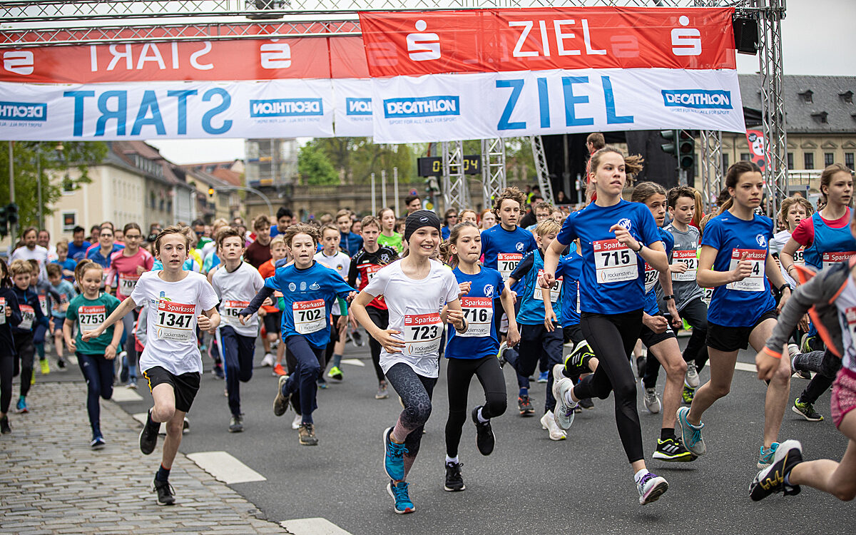 2022 05 01 Residenzlauf 4 2022 05 01 Residenzlauf 4