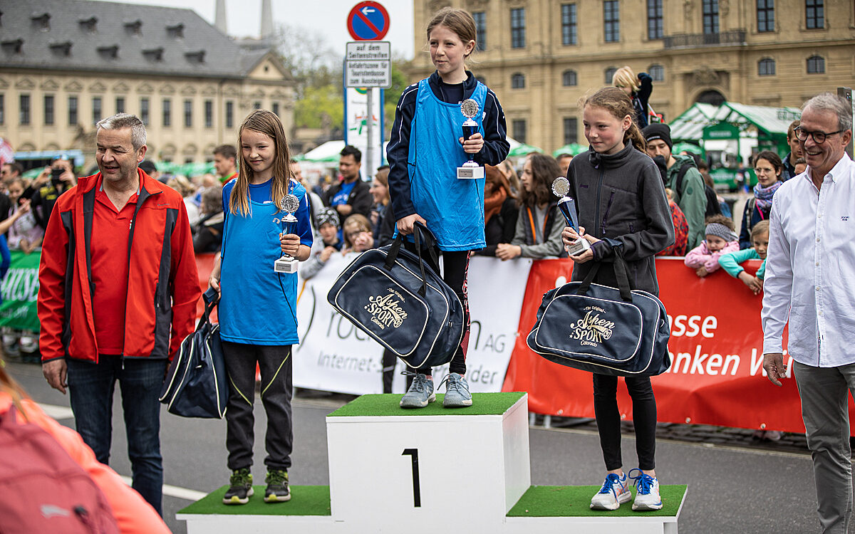 2022 05 01 Residenzlauf 40 2022 05 01 Residenzlauf 40