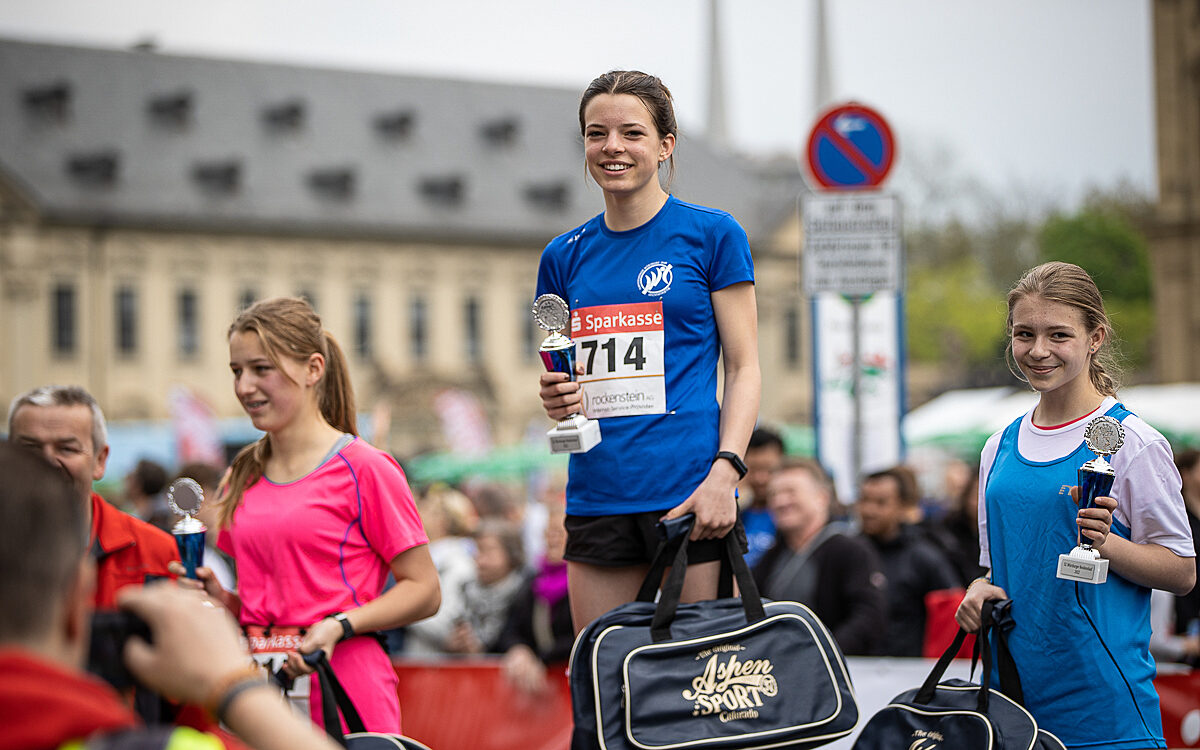 2022 05 01 Residenzlauf 41 2022 05 01 Residenzlauf 41