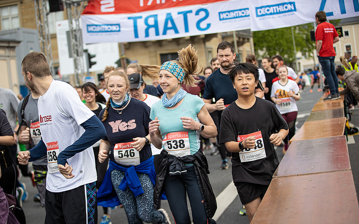 2022 05 01 Residenzlauf 43 2022 05 01 Residenzlauf 43