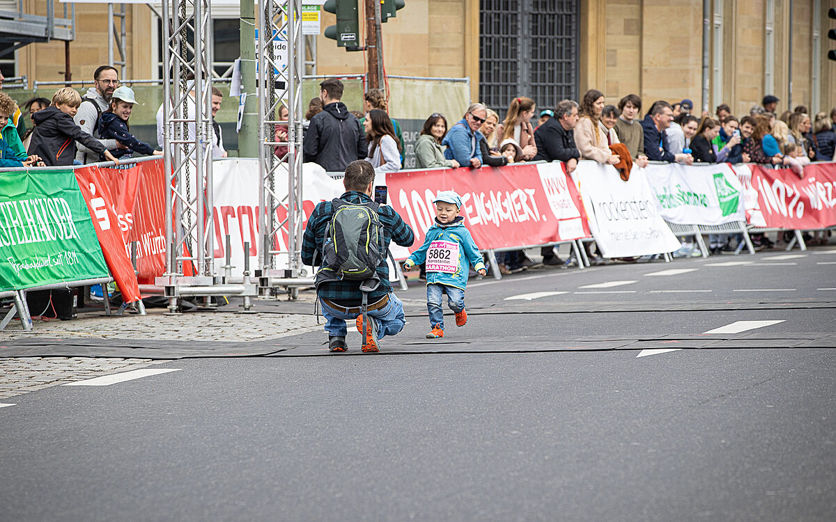 2022 05 01 Residenzlauf 44 2022 05 01 Residenzlauf 44