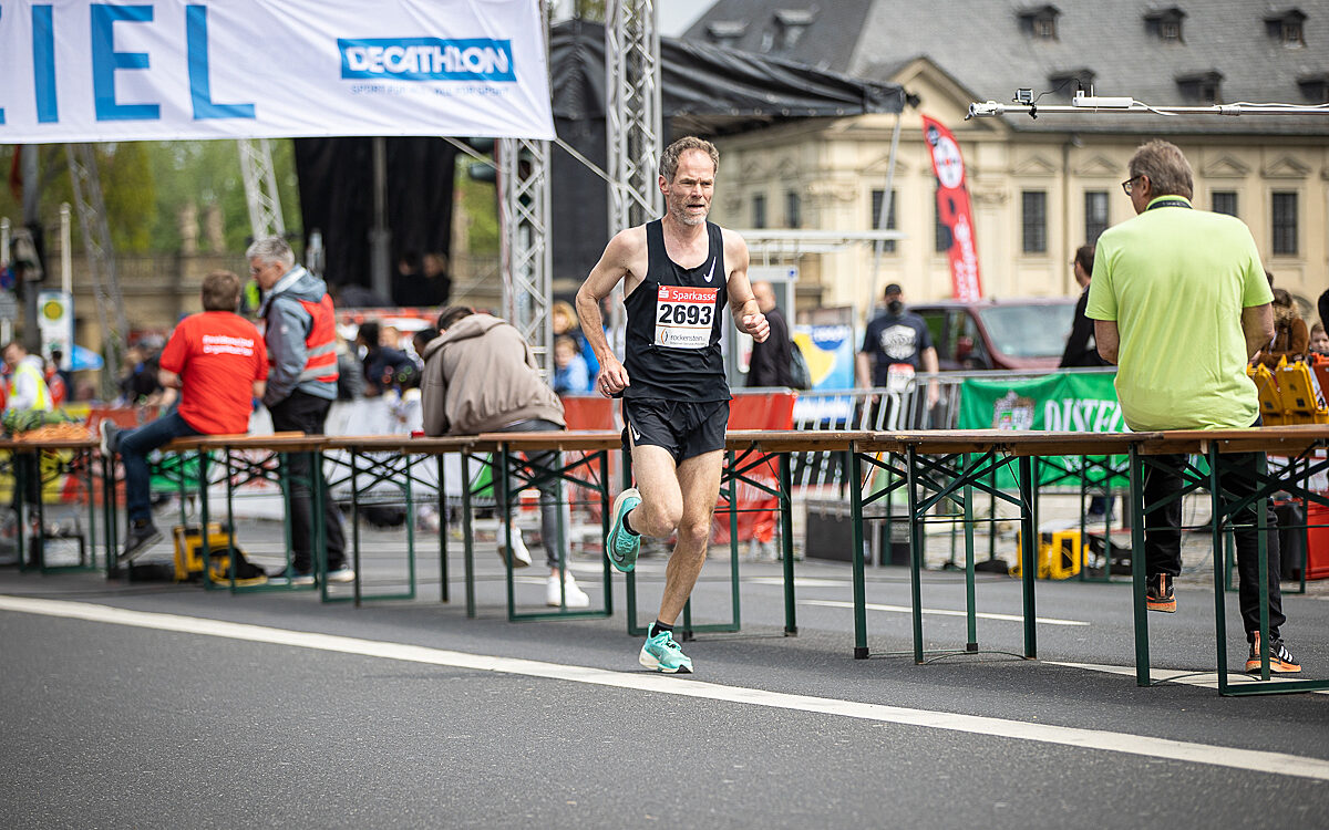 2022 05 01 Residenzlauf 47 2022 05 01 Residenzlauf 47