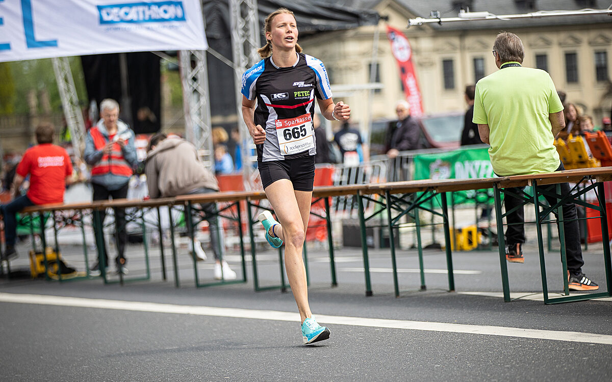 2022 05 01 Residenzlauf 49 2022 05 01 Residenzlauf 49