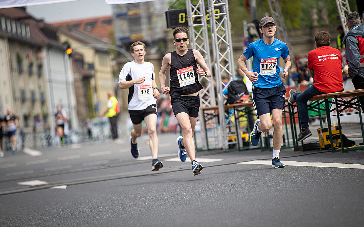 2022 05 01 Residenzlauf 50 2022 05 01 Residenzlauf 50