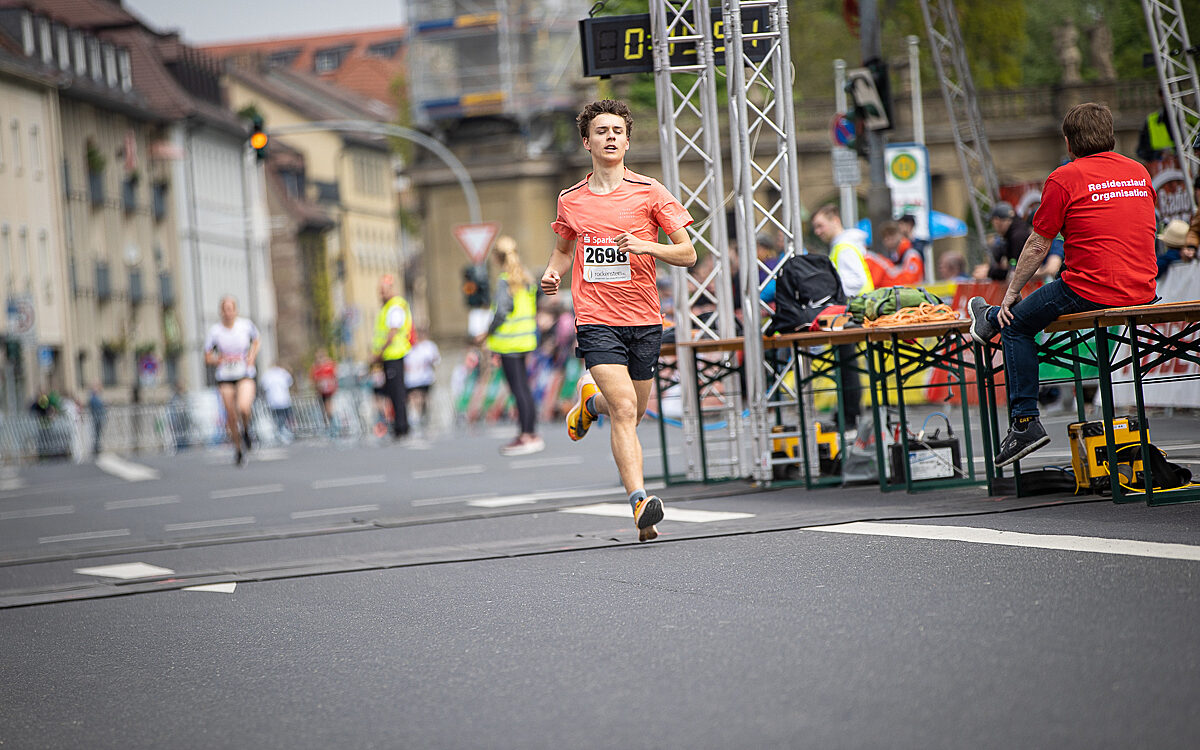 2022 05 01 Residenzlauf 51 2022 05 01 Residenzlauf 51