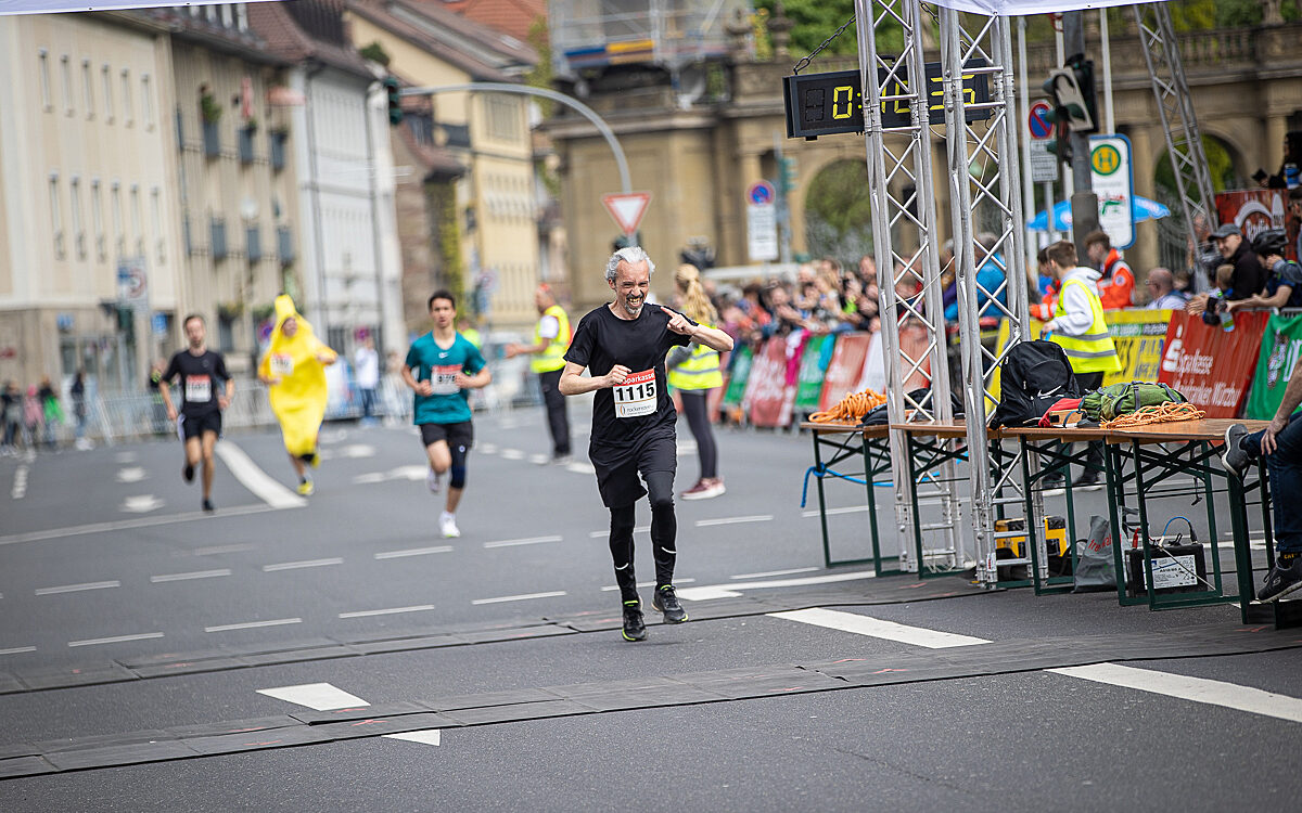 2022 05 01 Residenzlauf 52 2022 05 01 Residenzlauf 52